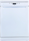 Lave-vaisselle Pose Libre 14 couverts Reconditionné WHIRLPOOL W3FD634