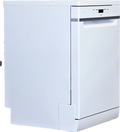 Lave-vaisselle Pose Libre 14 couverts Reconditionné WHIRLPOOL W3FD634
