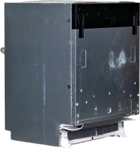 Lave-vaisselle Encastrable 14 couverts Reconditionné WHIRLPOOL WH8IPB14BM6L1