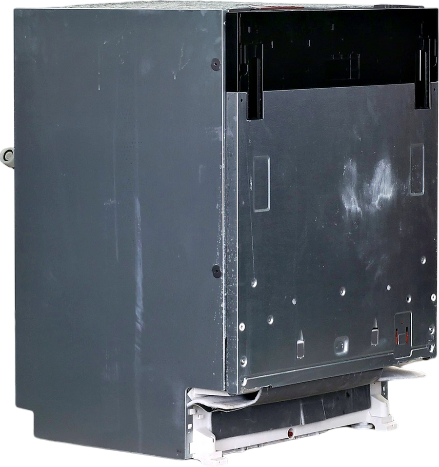 Lave-vaisselle Encastrable 14 couverts Reconditionné WHIRLPOOL WH8IPB14BM6L1