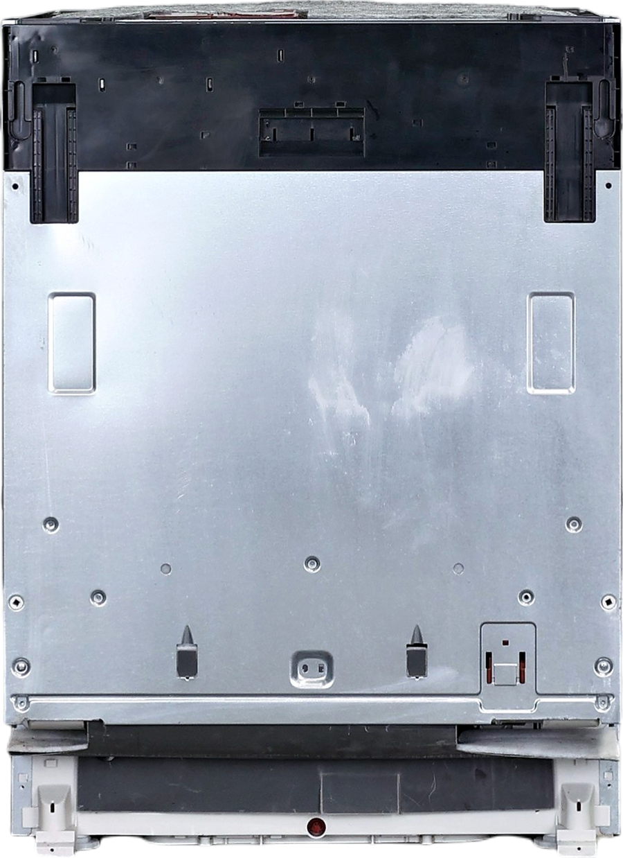 Lave-vaisselle Encastrable 14 couverts Reconditionné WHIRLPOOL WH8IPB14BM6L1