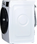 Lave-linge Hublot 8 kg Reconditionné WHIRLPOOL W7X89BSILENCEFR