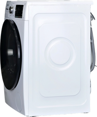 Lave-linge Hublot 8 kg Reconditionné WHIRLPOOL W7X89BSILENCEFR
