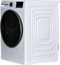 Lave-linge Hublot 11 kg Reconditionné BEKO B5WFT31145W