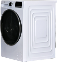 Lave-linge Hublot 11 kg Reconditionné BEKO B5WFT31145W