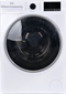 Lave-linge Hublot 11 kg Reconditionné BEKO B5WFT31145W