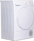 Seche-linge Pompe à Chaleur 7 kg Reconditionné LISTO SLHP7-L4b