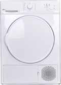 Seche-linge Pompe à Chaleur 7 kg Reconditionné LISTO SLHP7-L4b