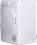 Seche-linge Pompe à Chaleur 7 kg Reconditionné LISTO SLHP7-L4b