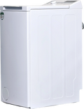 Lave-linge Top 6.5 kg Reconditionné WHIRLPOOL TDLR65261FR