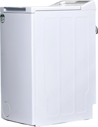Lave-linge Top 6.5 kg Reconditionné WHIRLPOOL TDLR65261FR
