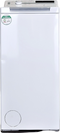 Lave-linge Top 6.5 kg Reconditionné WHIRLPOOL TDLR65261FR