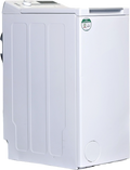 Lave-linge Top 6.5 kg Reconditionné WHIRLPOOL TDLR65261FR