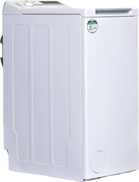 Lave-linge Top 6.5 kg Reconditionné WHIRLPOOL TDLR65261FR