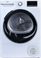 Seche-linge Pompe à Chaleur 11 kg Reconditionné BEKO D3H211393W