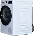 Seche-linge Pompe à Chaleur 11 kg Reconditionné BEKO D3H211393W