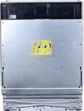 Lave-vaisselle Encastrable 14 couverts Reconditionné AEG FSE76727P