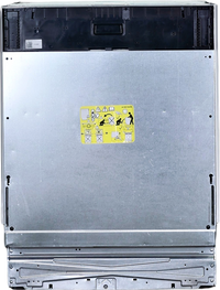 Lave-vaisselle Encastrable 14 couverts Reconditionné AEG FSE76727P