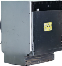 Lave-vaisselle Encastrable 14 couverts Reconditionné AEG FSE76727P