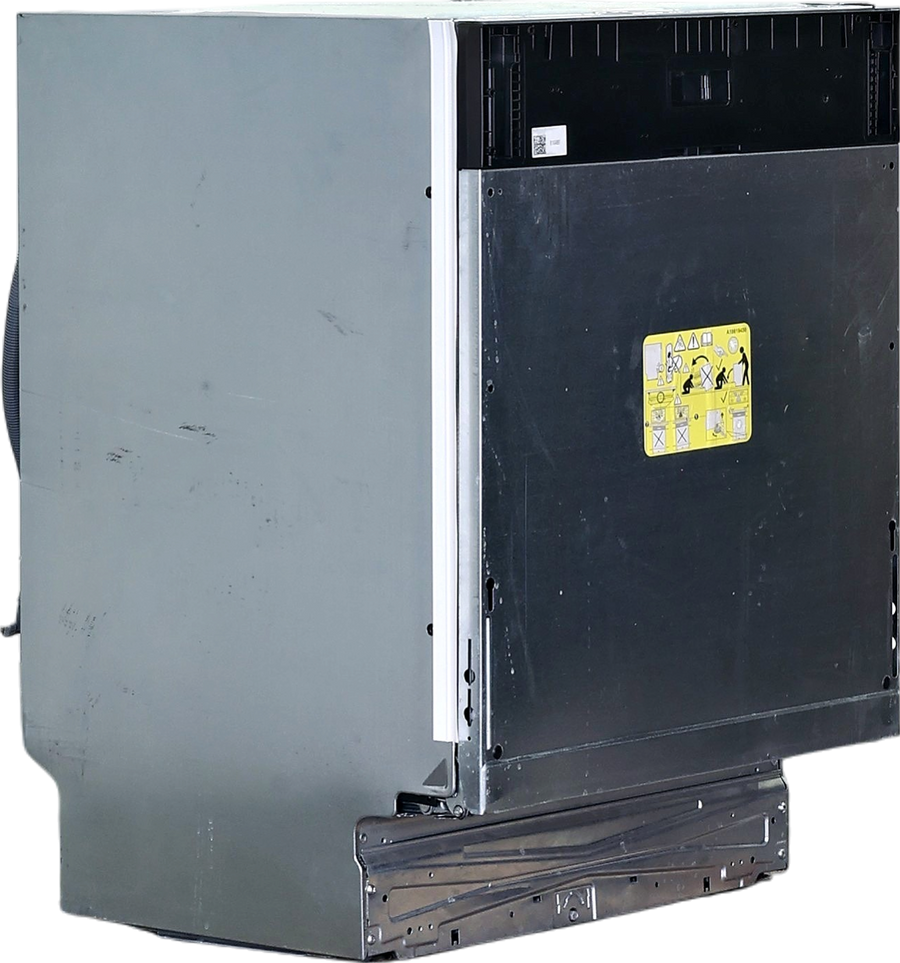 Lave-vaisselle Encastrable 14 couverts Reconditionné AEG FSE76727P
