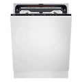 Lave-vaisselle Encastrable 14 couverts Reconditionné AEG FSE76727P