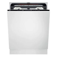 Lave-vaisselle Encastrable 14 couverts Reconditionné AEG FSE76727P