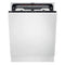 Lave-vaisselle Encastrable 14 couverts Reconditionné AEG FSE76727P