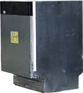 Lave-vaisselle Encastrable 14 couverts Reconditionné AEG FSE76727P