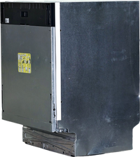 Lave-vaisselle Encastrable 14 couverts Reconditionné AEG FSE76727P