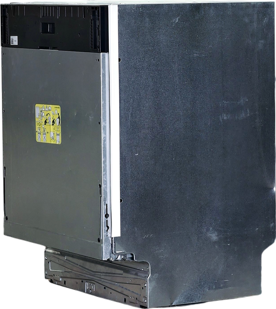 Lave-vaisselle Encastrable 14 couverts Reconditionné AEG FSE76727P