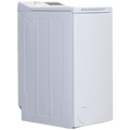 Lave-linge Top 6 kg Reconditionné WHIRLPOOL TDLR6265FR