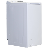 Lave-linge Top 6 kg Reconditionné WHIRLPOOL TDLR6265FR