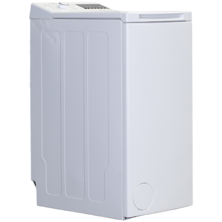 Lave-linge Top 6 kg Reconditionné WHIRLPOOL TDLR6265FR