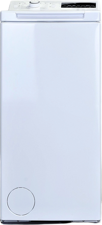 Lave-linge Top 6 kg Reconditionné WHIRLPOOL TDLR6265FR
