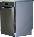 Lave-vaisselle Pose Libre 14 couverts Reconditionné ELECTROLUX ESS68600SX