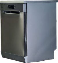 Lave-vaisselle Pose Libre 14 couverts Reconditionné ELECTROLUX ESS68600SX