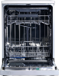Lave-vaisselle Pose Libre 14 couverts Reconditionné ELECTROLUX ESS68600SX