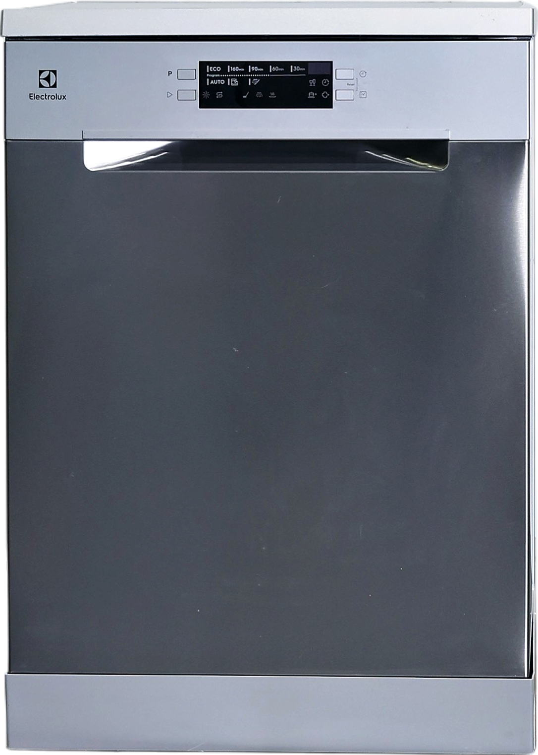 Lave-vaisselle Pose Libre 14 couverts Reconditionné ELECTROLUX ESS68600SX