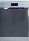 Lave-vaisselle Pose Libre 14 couverts Reconditionné ELECTROLUX ESS68600SX