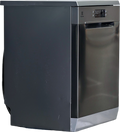 Lave-vaisselle Pose Libre 14 couverts Reconditionné ELECTROLUX ESS68600SX