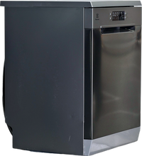 Lave-vaisselle Pose Libre 14 couverts Reconditionné ELECTROLUX ESS68600SX