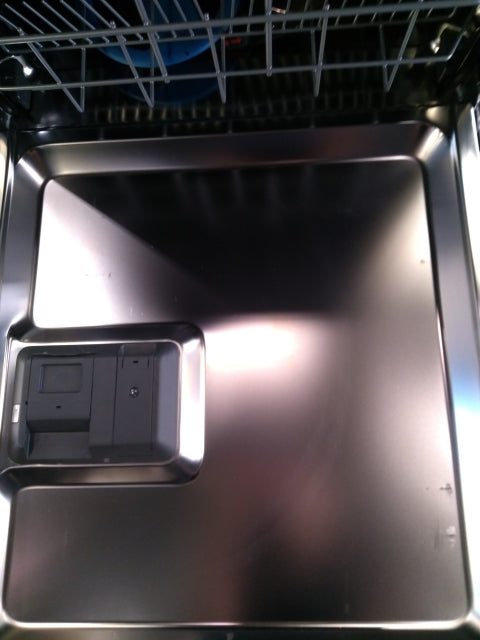 Lave-vaisselle Pose Libre 14 couverts Reconditionné ELECTROLUX ESS68600SX