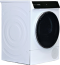 Seche-linge Pompe à Chaleur 9 kg Reconditionné BOSCH WQB246C0FR