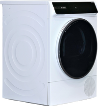 Seche-linge Pompe à Chaleur 9 kg Reconditionné BOSCH WQB246C0FR