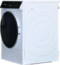 Seche-linge Pompe à Chaleur 9 kg Reconditionné BOSCH WQB246C0FR