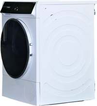 Seche-linge Pompe à Chaleur 9 kg Reconditionné BOSCH WQB246C0FR
