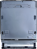Lave-vaisselle Encastrable 14 couverts Reconditionné ESSENTIEL B ELVI-451f