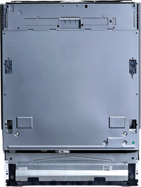 Lave-vaisselle Encastrable 14 couverts Reconditionné ESSENTIEL B ELVI-451f