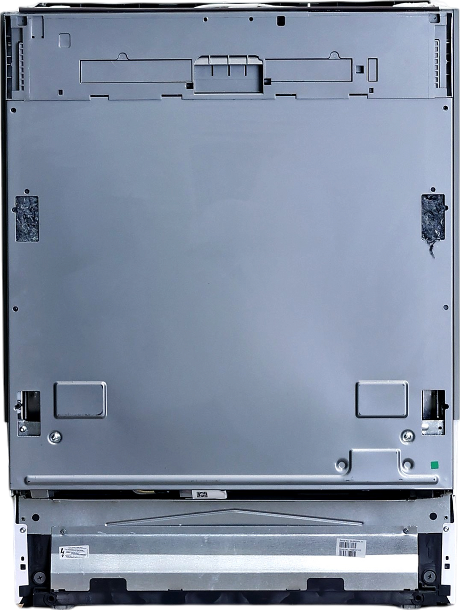 Lave-vaisselle Encastrable 14 couverts Reconditionné ESSENTIEL B ELVI-451f