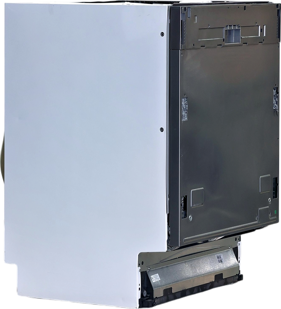 Lave-vaisselle Encastrable 14 couverts Reconditionné ESSENTIEL B ELVI-451f